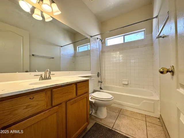 a front view of a house with yard