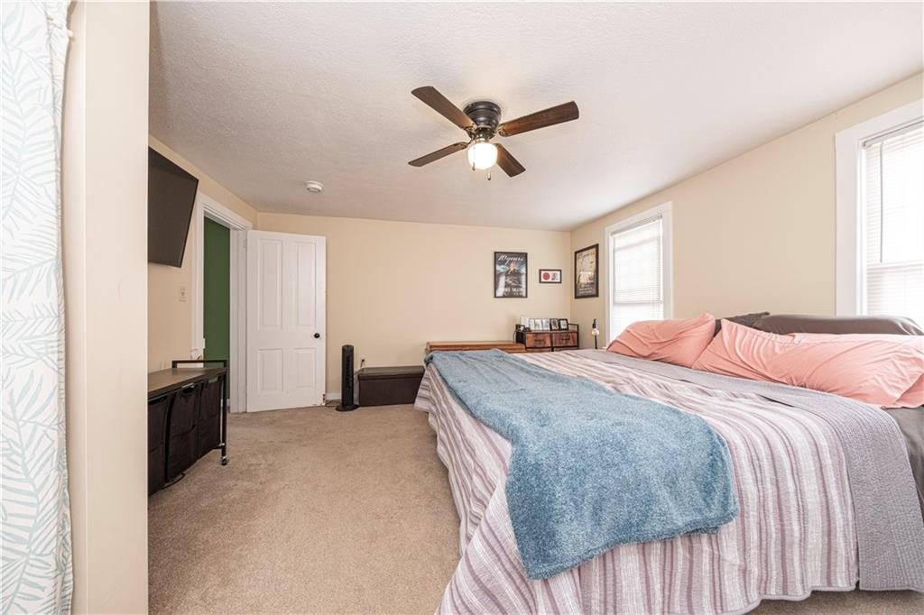 520 Jackson Street Rochester, PA 15074 - Photo 14 of 18