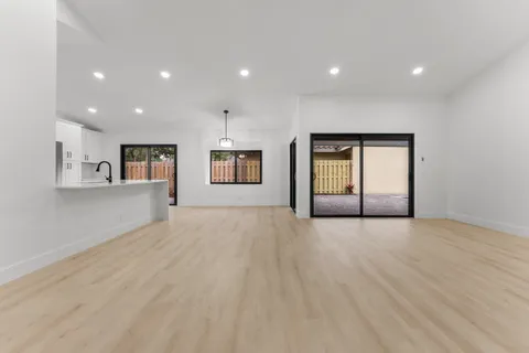 $725,000 | 4165 Northwest 1st Court, Delray Beach, FL 33445