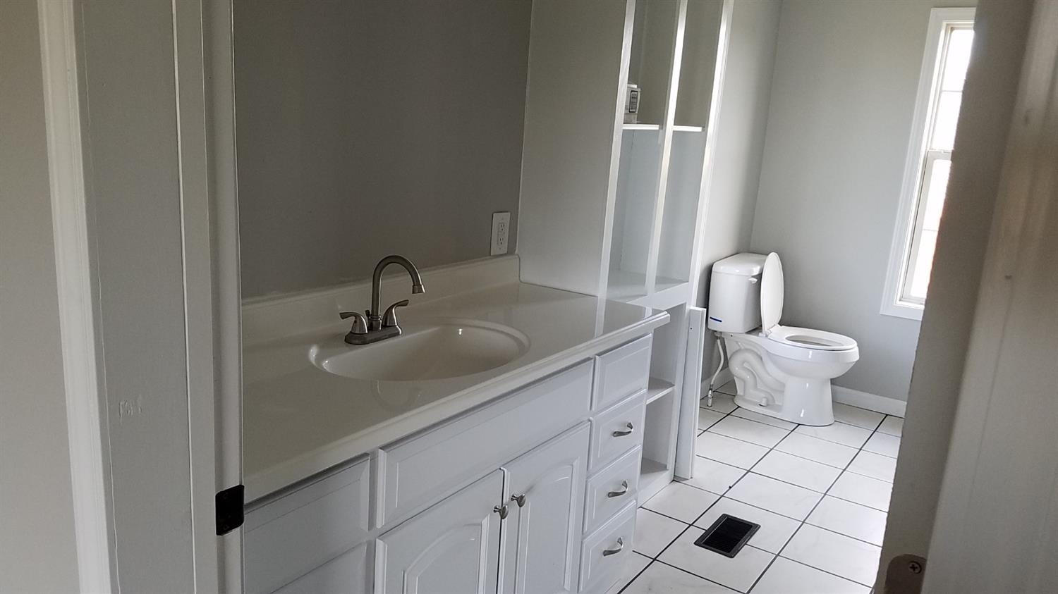 39 Cedar Cliff Road Waco, KY 40385 - Photo 23 of 31 Photo 23
