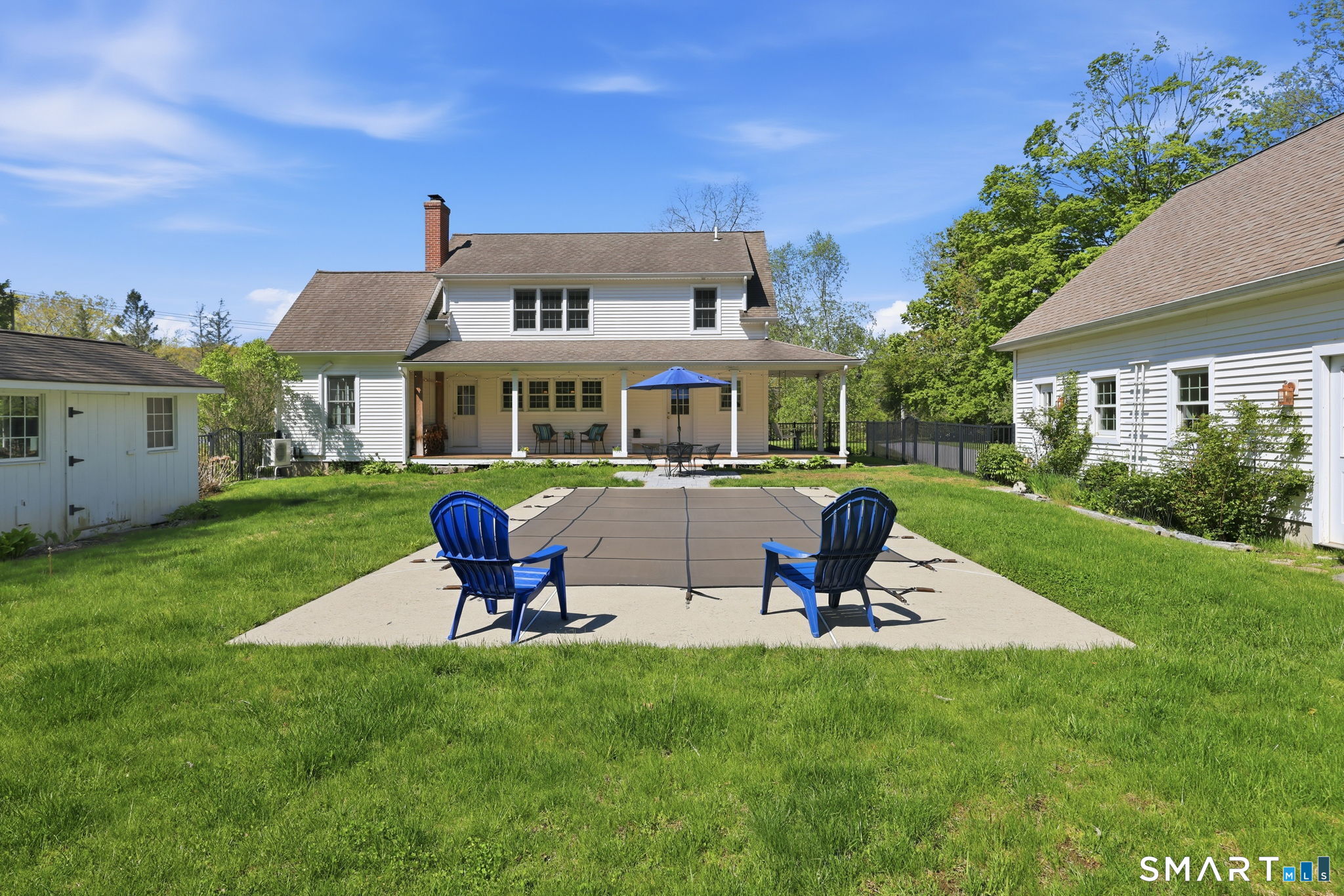 710 Storrs Road Storrs Mansfield, CT 06268 - Photo 9 of 40