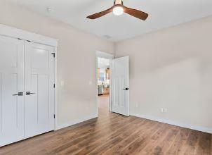 29 Packet Boulevard Vevay, IN 47043 - Photo 15 of 28
