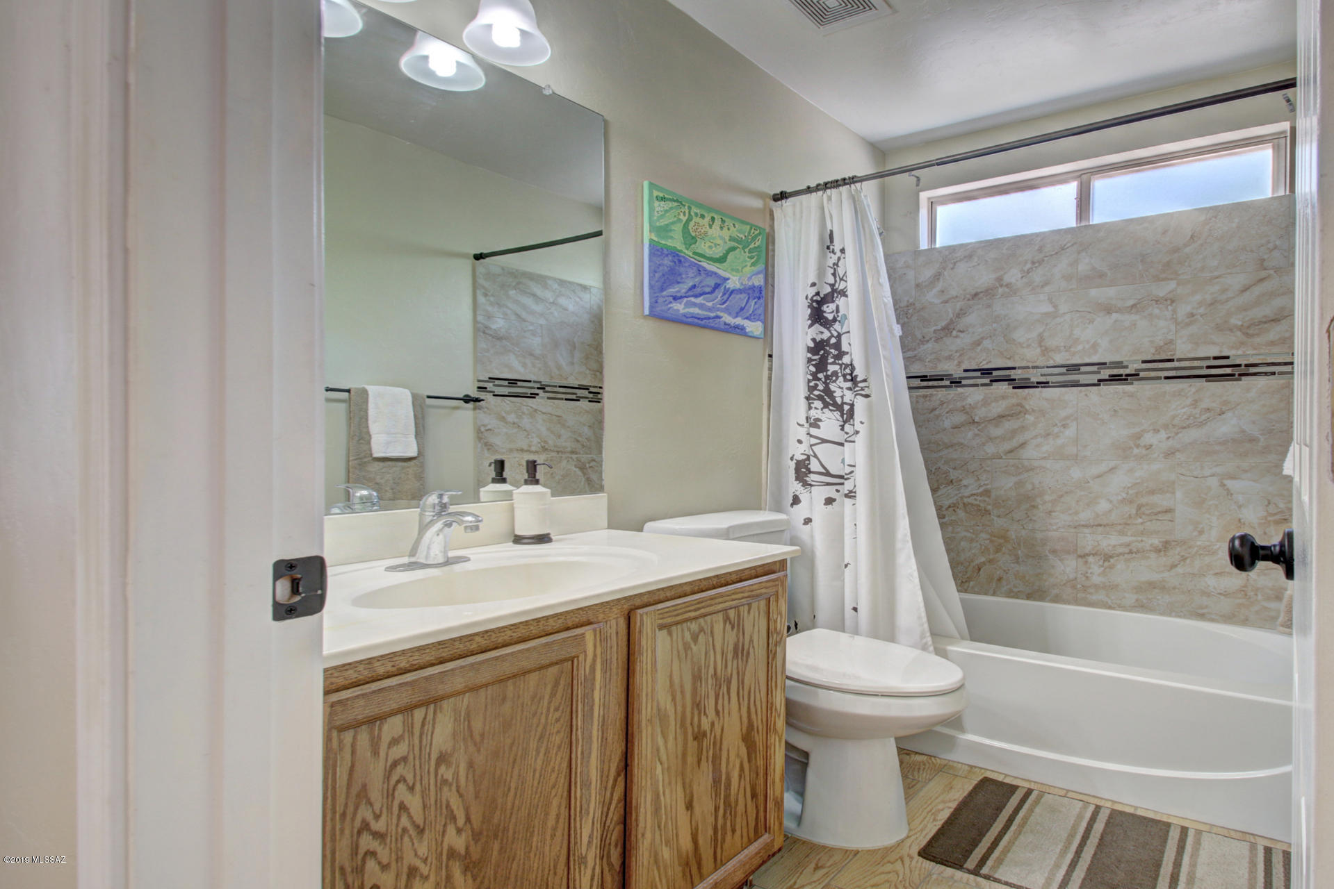 1712 Círculo Alameda Rio Rico, AZ 85648 - Photo 24 of 38