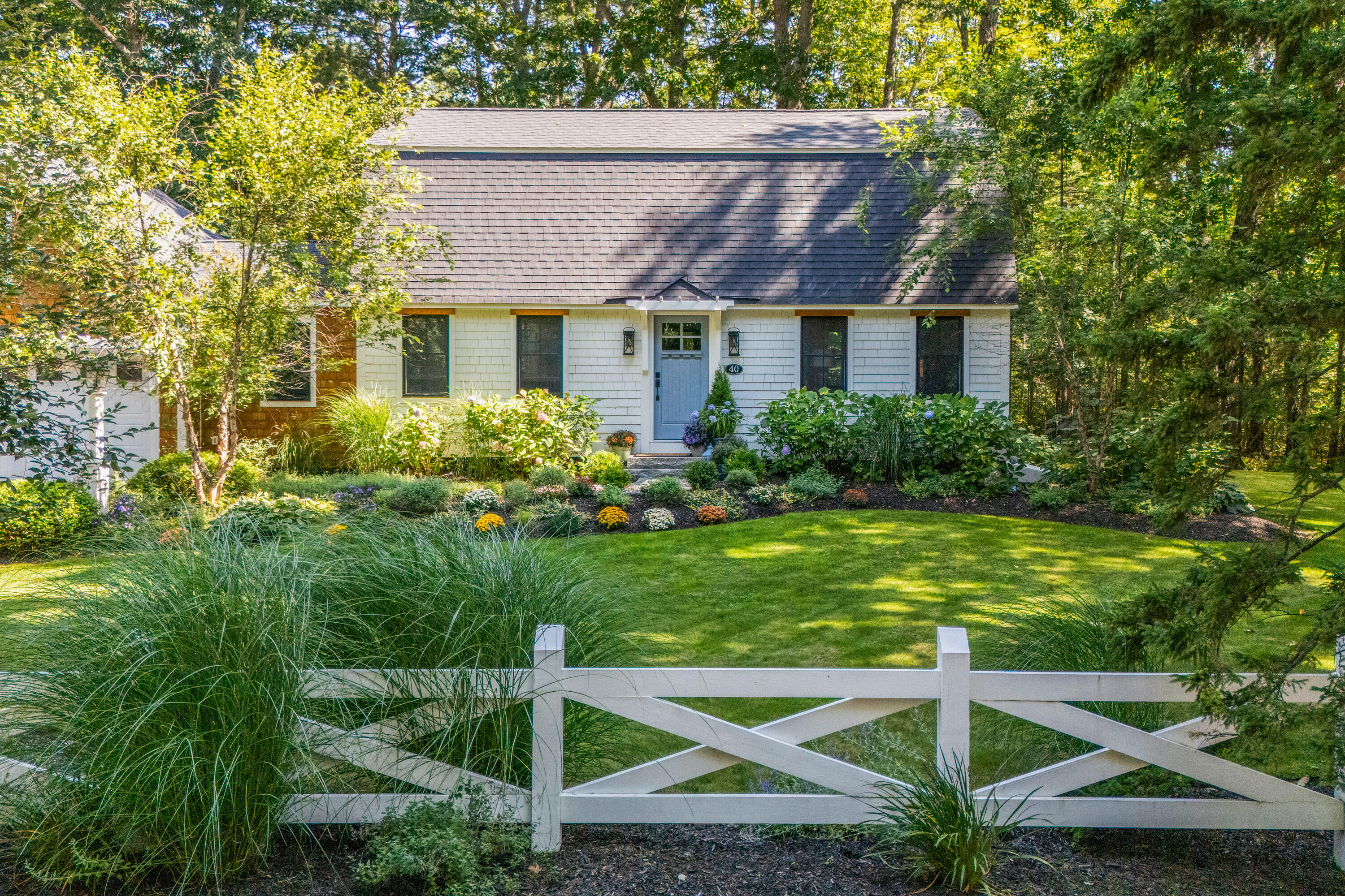40 Drinkwater Point Road Yarmouth, ME 04096 - Photo 1 of 36 9_40 Drinkwater Point_PGM_Print