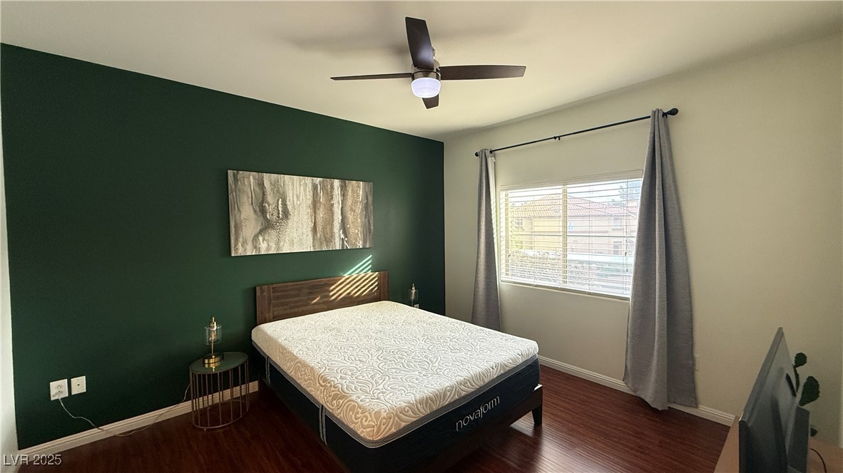 8501 West University Avenue, Unit 2109 Las Vegas, NV 89147 - Photo 13 of 23