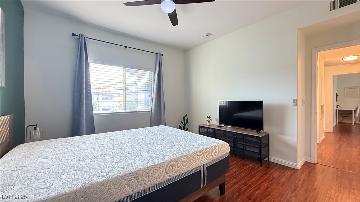 8501 West University Avenue, Unit 2109 Las Vegas, NV 89147 - Photo 14 of 23