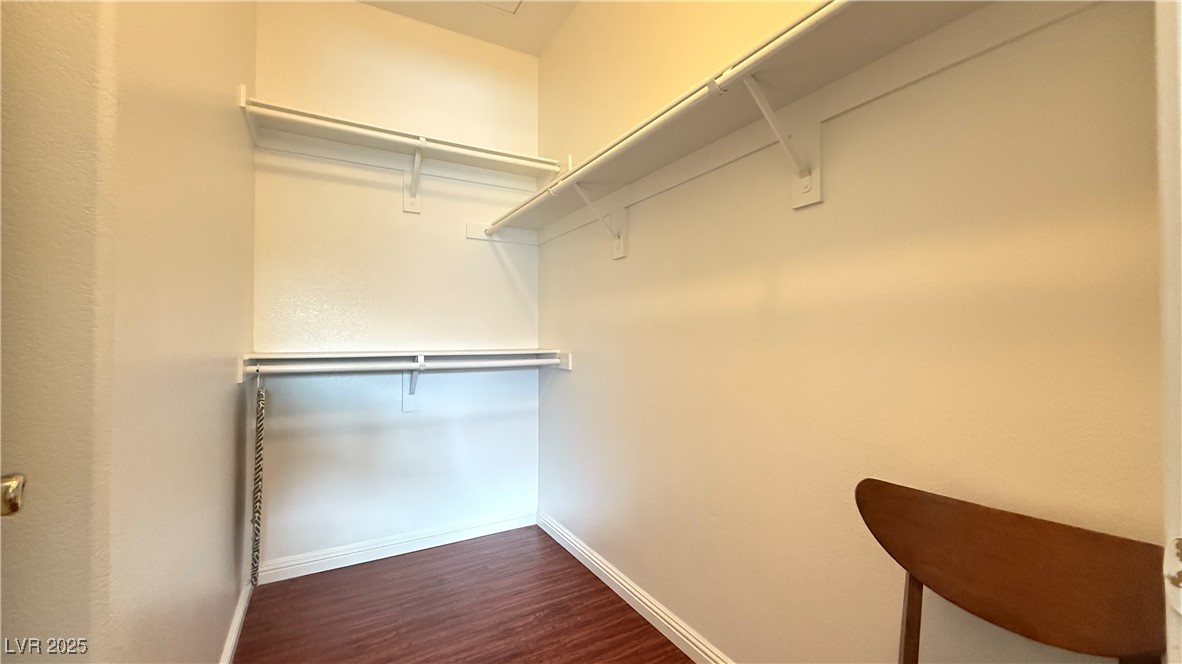 8501 West University Avenue, Unit 2109 Las Vegas, NV 89147 - Photo 17 of 23