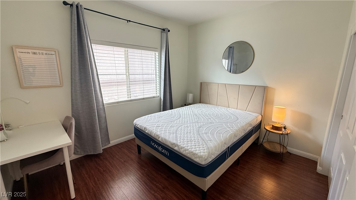 8501 West University Avenue, Unit 2109 Las Vegas, NV 89147 - Photo 18 of 23