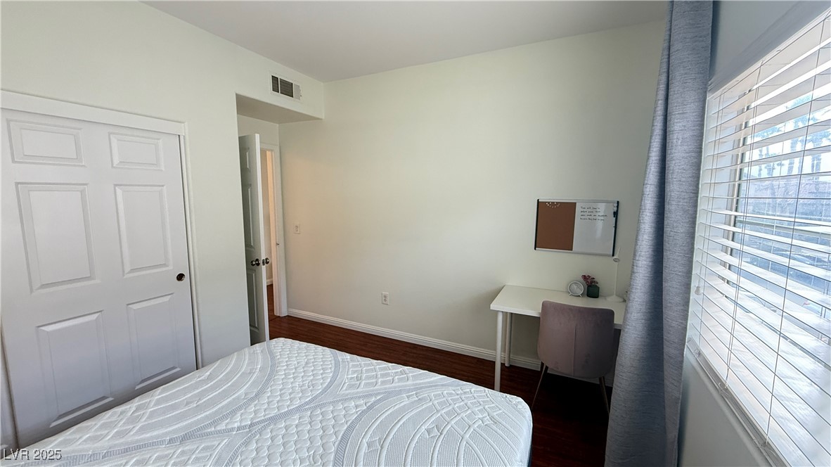 8501 West University Avenue, Unit 2109 Las Vegas, NV 89147 - Photo 19 of 23
