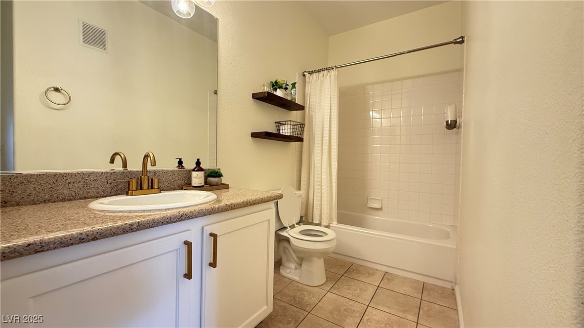 8501 West University Avenue, Unit 2109 Las Vegas, NV 89147 - Photo 20 of 23