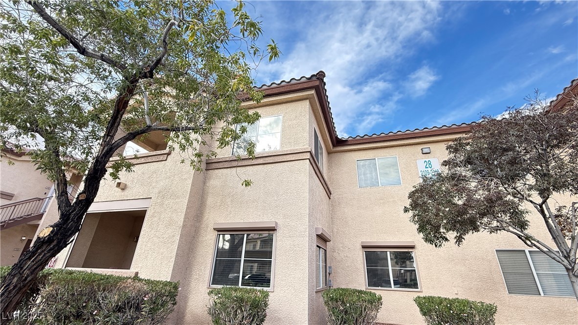 8501 West University Avenue, Unit 2109 Las Vegas, NV 89147 - Photo 4 of 23