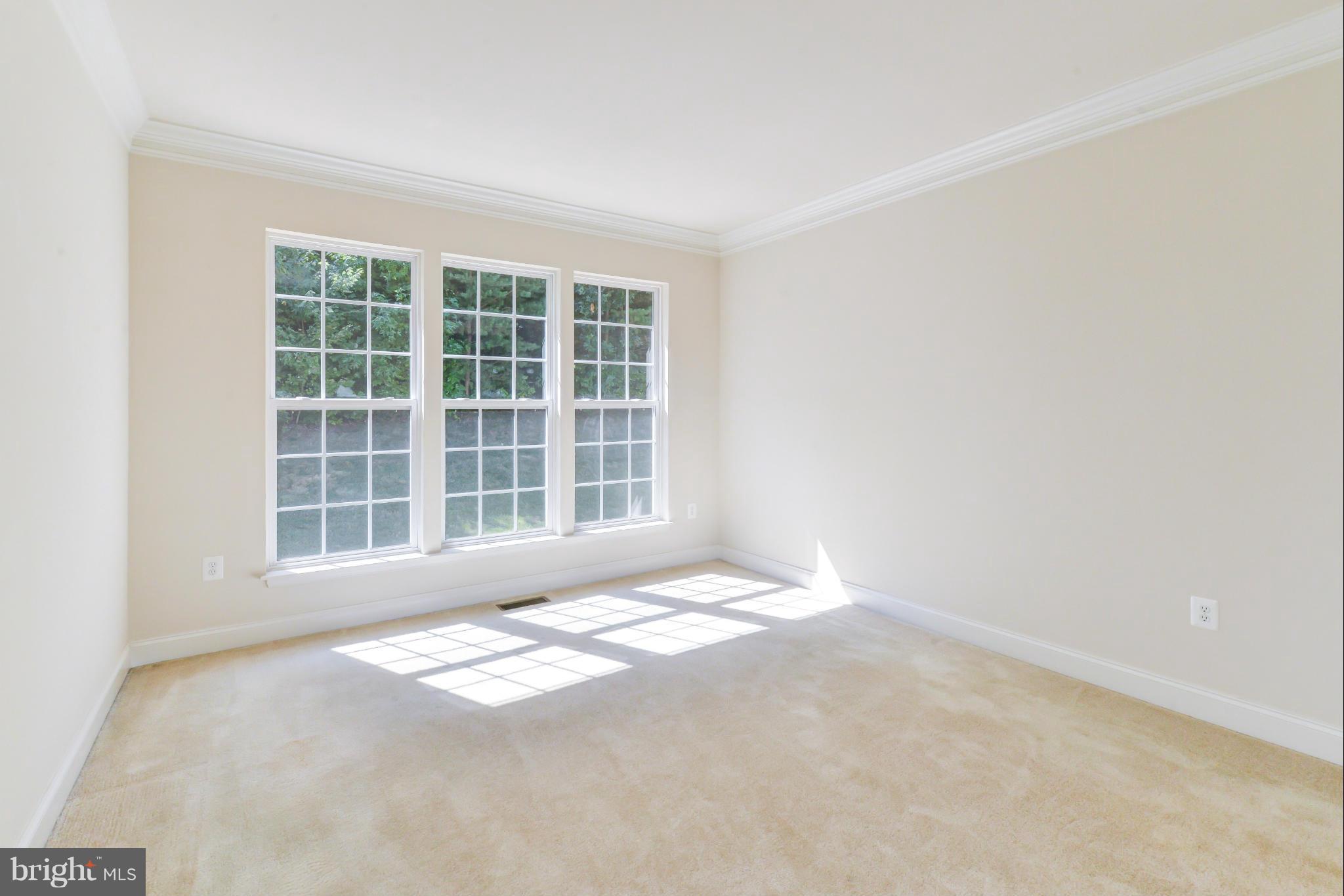 3421 Burgundy Road Alexandria, VA 22303 - Photo 14 of 30 Den