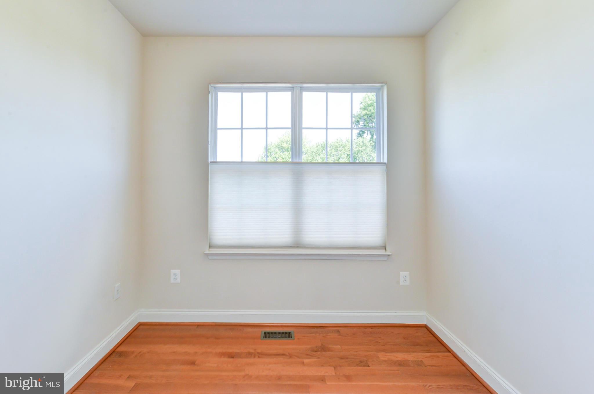 3421 Burgundy Road Alexandria, VA 22303 - Photo 15 of 30 Home Office