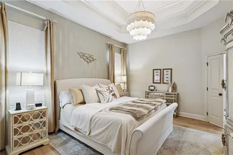 $550,000 | 1511 Savannah Street, Covington, LA 70433