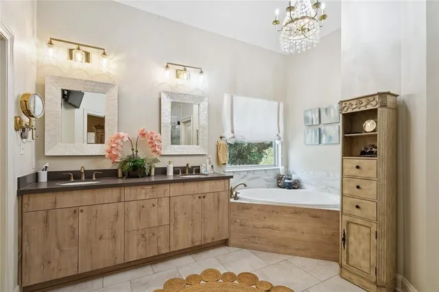 $599,000 | 1511 Savannah Street, Covington, LA 70433