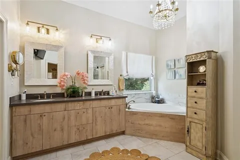 $550,000 | 1511 Savannah Street, Covington, LA 70433