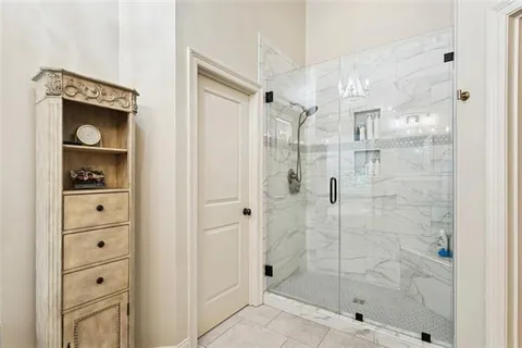 $550,000 | 1511 Savannah Street, Covington, LA 70433