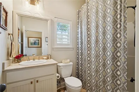 $550,000 | 1511 Savannah Street, Covington, LA 70433