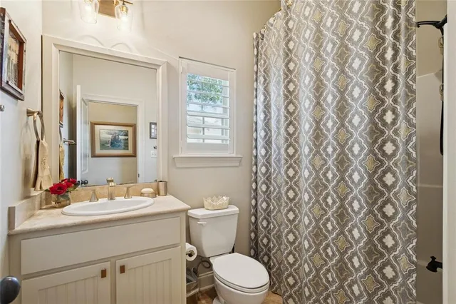 $599,000 | 1511 Savannah Street, Covington, LA 70433