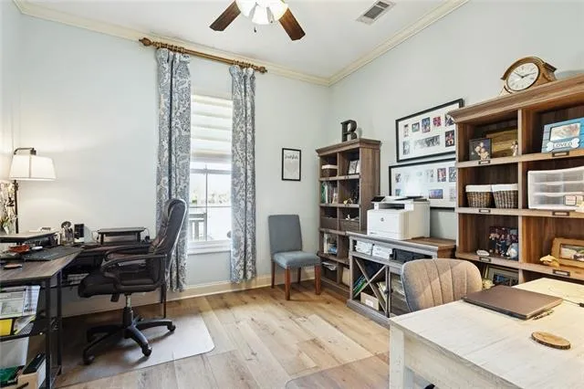 $550,000 | 1511 Savannah Street, Covington, LA 70433