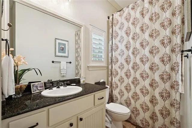 $599,000 | 1511 Savannah Street, Covington, LA 70433