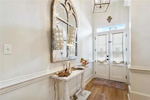 $550,000 | 1511 Savannah Street, Covington, LA 70433