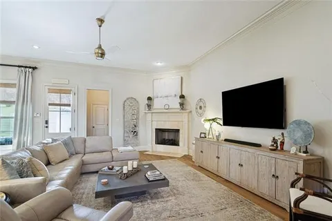 $550,000 | 1511 Savannah Street, Covington, LA 70433