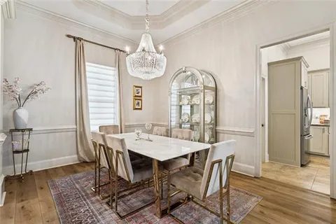 $550,000 | 1511 Savannah Street, Covington, LA 70433