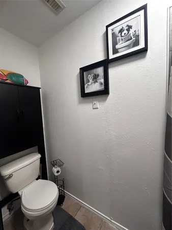 $1,200 | 16837 Kettle Creek Drive, Spring, TX 77379