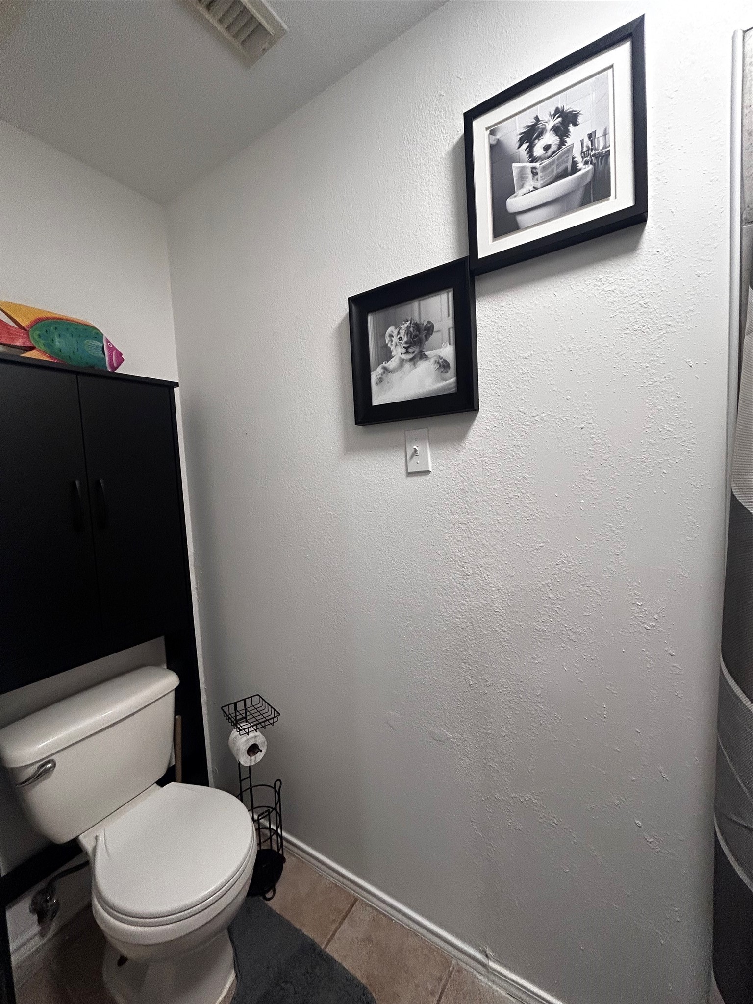16837 Kettle Creek Drive Spring, TX 77379 - Photo 7 of 9