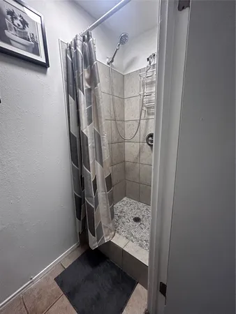 $1,200 | 16837 Kettle Creek Drive, Spring, TX 77379