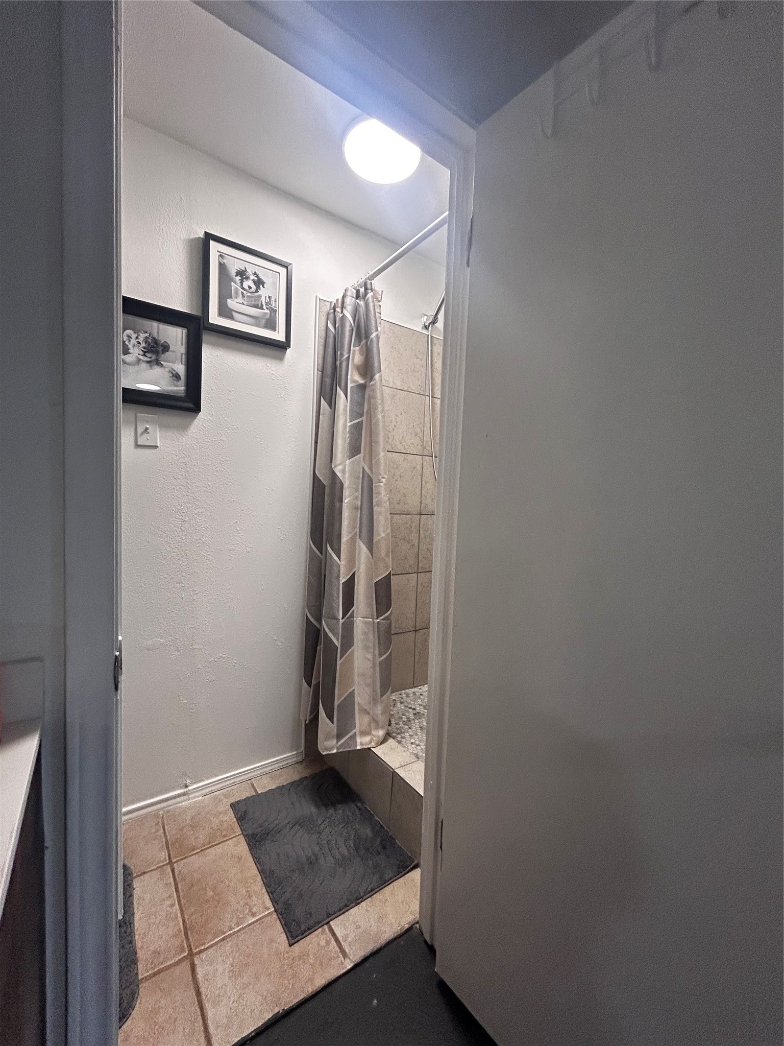16837 Kettle Creek Drive Spring, TX 77379 - Photo 9 of 9