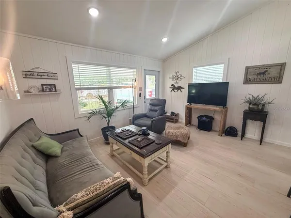 $155,000 | 11770 North Angus Hills Terrace, Dunnellon, FL 34433