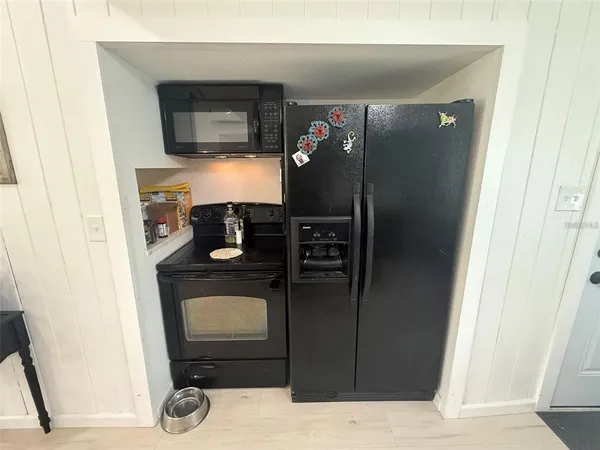 $155,000 | 11770 North Angus Hills Terrace, Dunnellon, FL 34433