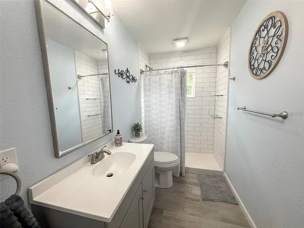 $155,000 | 11770 North Angus Hills Terrace, Dunnellon, FL 34433