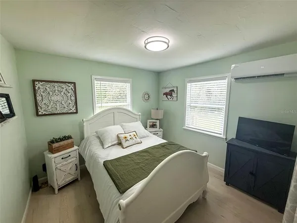 $155,000 | 11770 North Angus Hills Terrace, Dunnellon, FL 34433