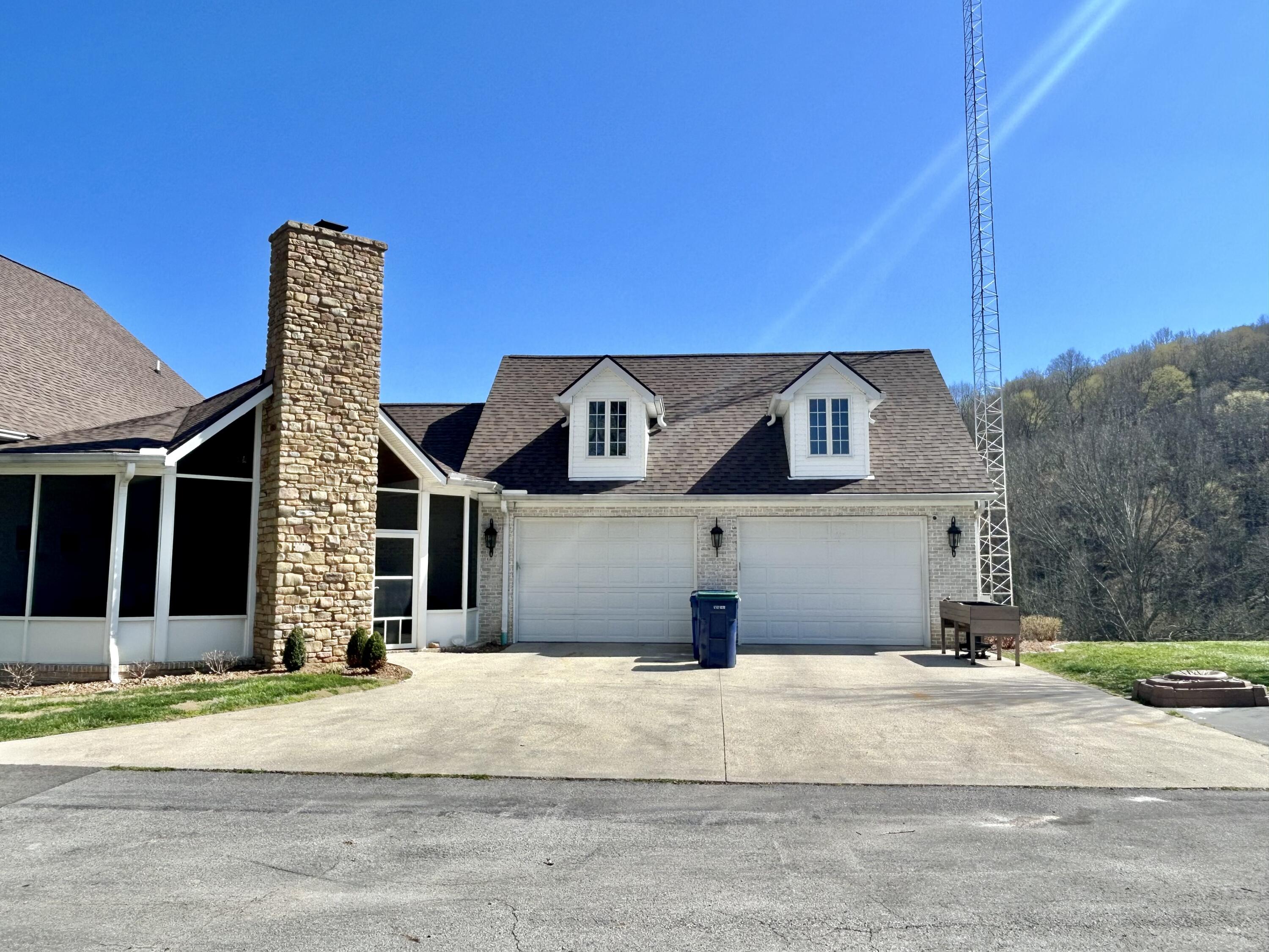 1805 Rainey Road Somerset, KY 42503 - Photo 120 of 159 IMG_E3097