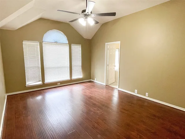 $2,500 | 4914 Surrey Park Circle, Katy, TX 77494