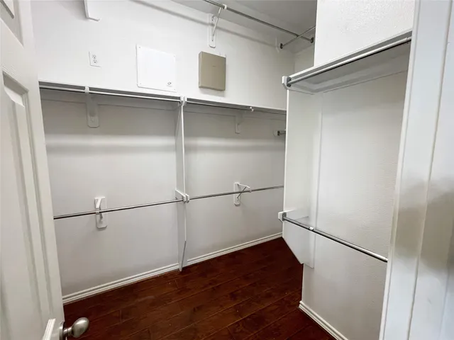 $2,500 | 4914 Surrey Park Circle, Katy, TX 77494