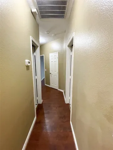 $2,500 | 4914 Surrey Park Circle, Katy, TX 77494