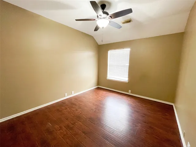 $2,500 | 4914 Surrey Park Circle, Katy, TX 77494