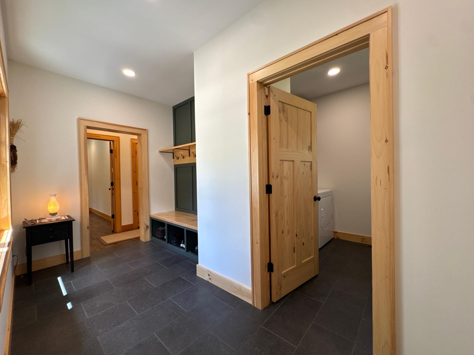 5936 Black Lake Road Rhinelander, WI 54501 - Photo 28 of 47 Gallery Image 28
