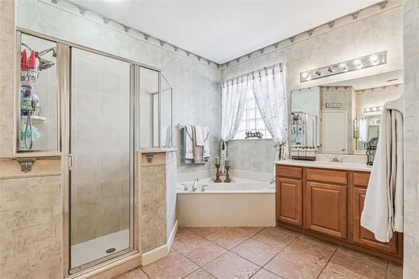 $850,000 | 3304 Beazer Drive, Ocoee, FL 34761