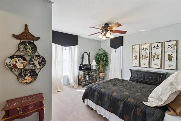 $850,000 | 3304 Beazer Drive, Ocoee, FL 34761