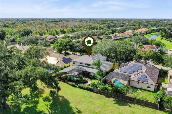 $850,000 | 3304 Beazer Drive, Ocoee, FL 34761