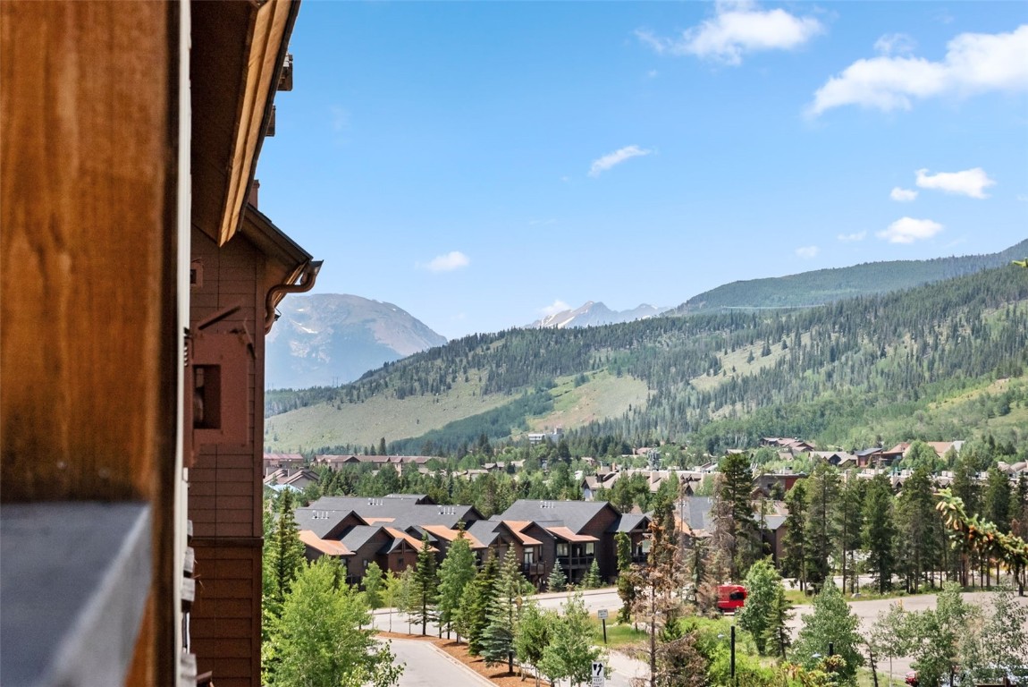 100 Dercum Square, Unit 8386 Keystone, CO 80435 - Photo 27 of 34 a view of a city