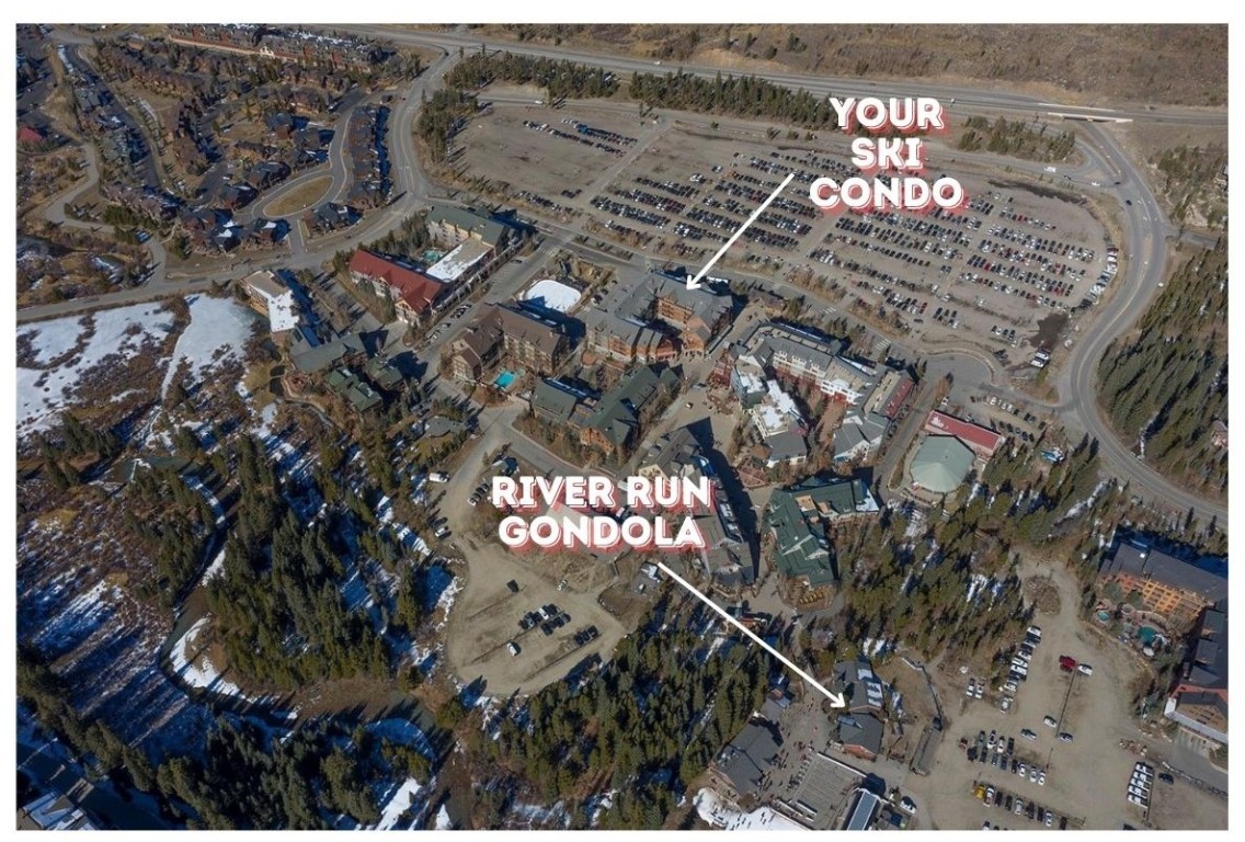 100 Dercum Square, Unit 8386 Keystone, CO 80435 - Photo 10 of 34