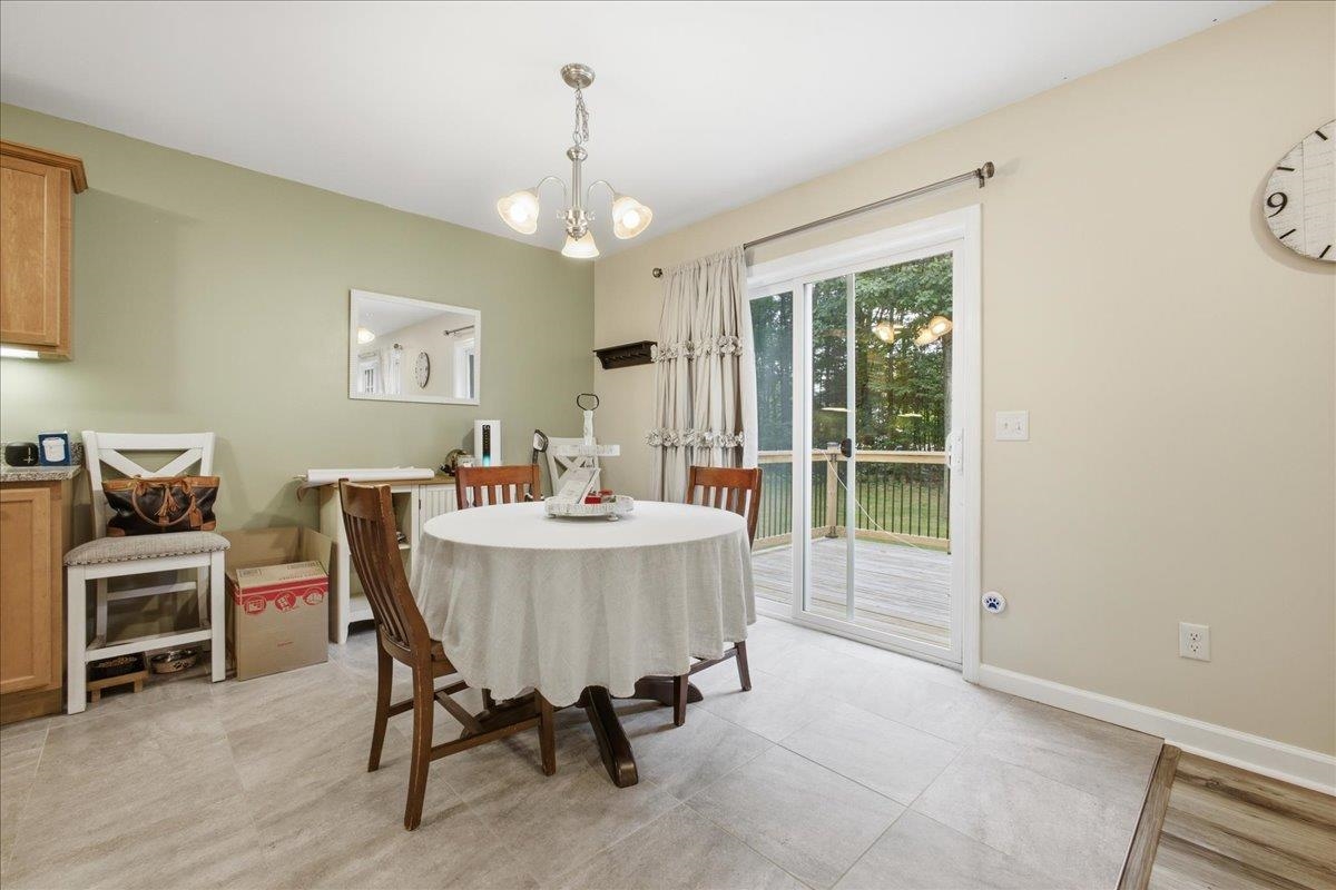 4 Hummingbird Lane, Unit 101 Milton, VT 05468 - Photo 22 of 59