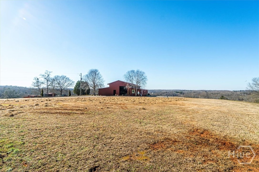 284 Snow Farm Road Hull, GA 30646 - Photo 63 of 64 Gallery Image 63