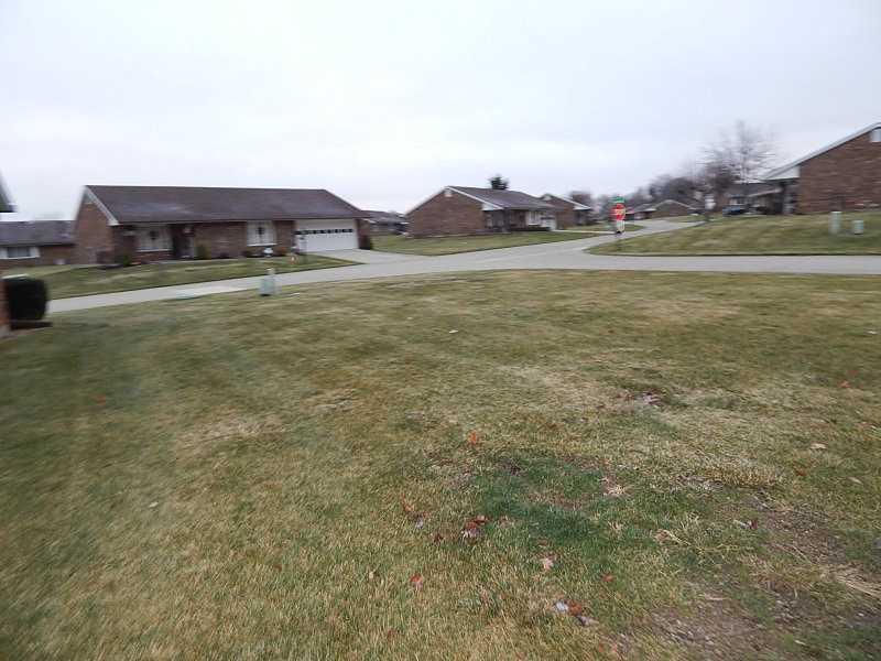 1130 Armsgate Road, Unit 174 Springfield, OH 45503 - Photo 25 of 25